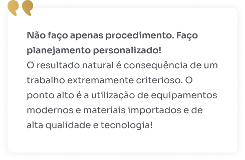 frase dra simone binhard