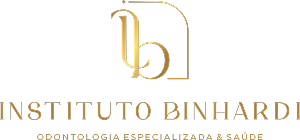 logo instituto binhardi